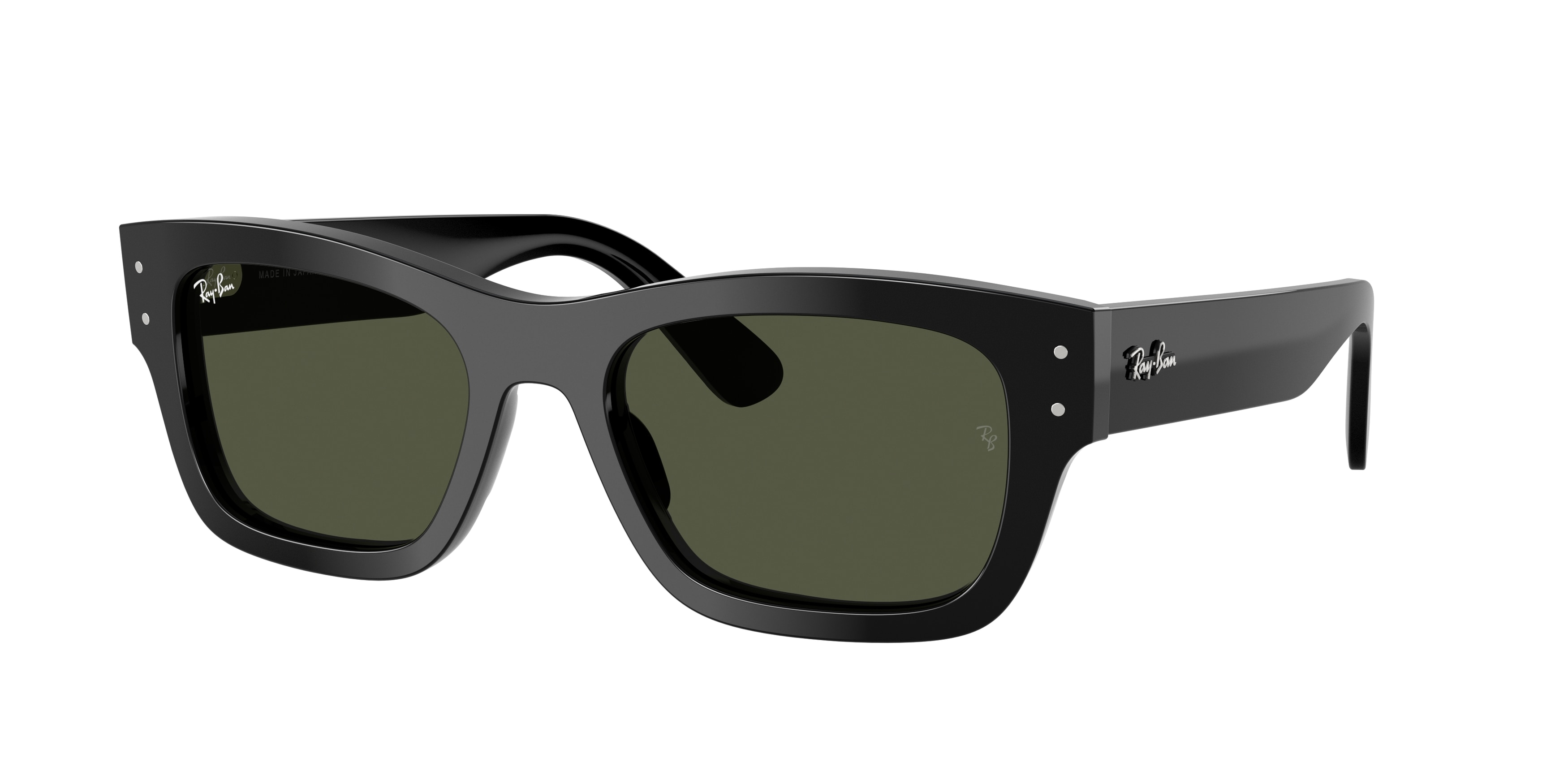 Ray Ban RB7683S 901/31 Joseph 